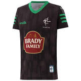 O'Neills Kildare Kid Trng 24 Jersey Blck