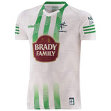 O'Neills Kildare PF Trng 24 Jersey White
