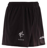 O'Neills Kildare Training 24 Short Black
