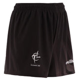 O'Neills Kildare Kid Trng 24 Short Black