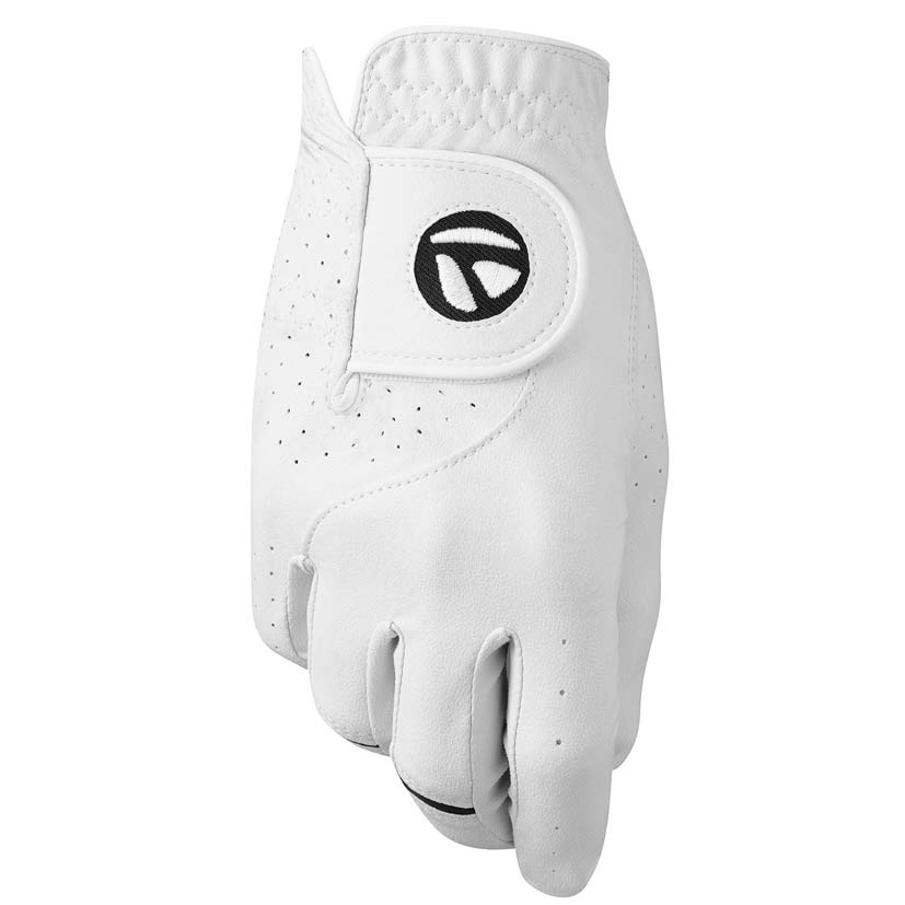 Taylormade Stratus Tech RH Glove White