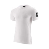 UMBRO FW TERRACE GRAPHIC TEE Adult WHITE