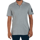 UMBRO FW TERRACE POLO GREY