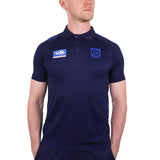 Azzurri Waterford 24 Sydney Polo Navy