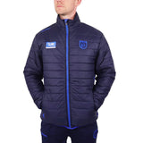 Azzurri Waterford 24 Sydney Mngr Jkt Nvy
