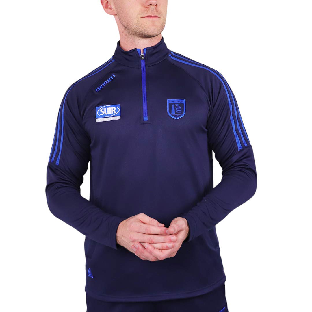 Azzurri Waterford 24 Sydney HZ Navy