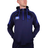 Azzurri Waterford 24 Sydney PO Hoody Nvy