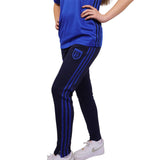 Azzurri Waterford 24 Kid Sydney Pant Nvy