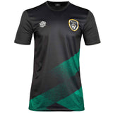 Umbro FAI 21 Wmn Graphic Trn Jersey Gry