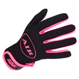 Atak Sports Air Glove Pink