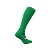 ATAK Plain Socks Green