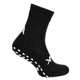 ATAK Gripzlite Pro Plain Black