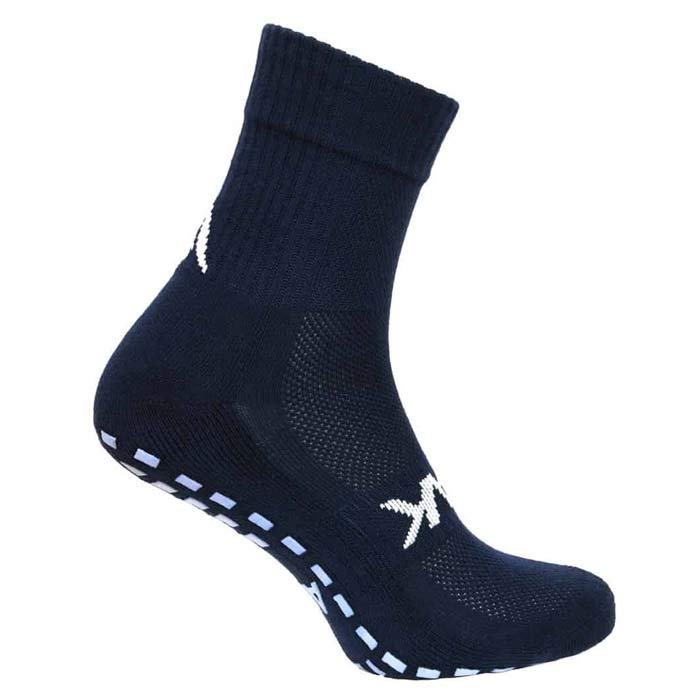 ATAK Gripzlite Pro Plain Navy