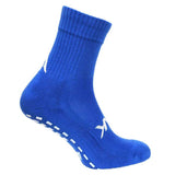 ATAK Gripzlite Pro Kids Plain Blue