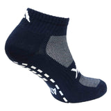 ATAK Gripzlite Pro Quart Kids Plain Navy