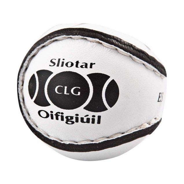 O'Neills Sliotar