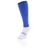 O'Neills Plain Sock Royal