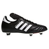 adidas World Cup Football Boot Black