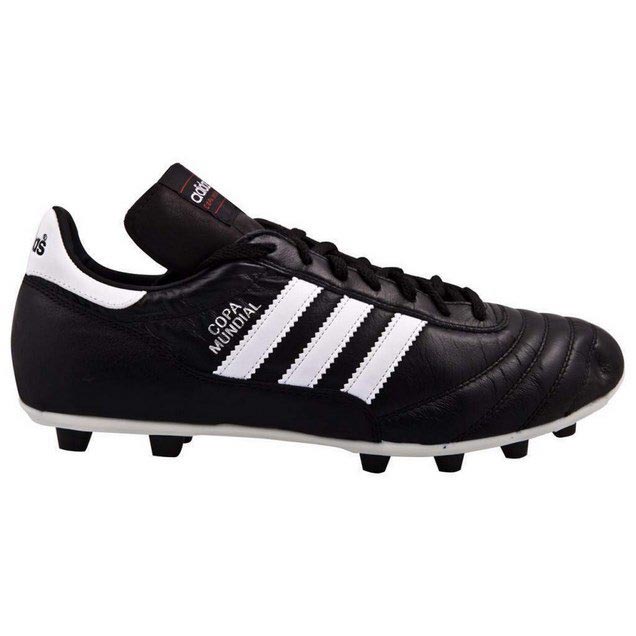 adidas Copa Mundial Boot Black/White