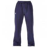 Canterbury Combination Men Sweatpant Nvy