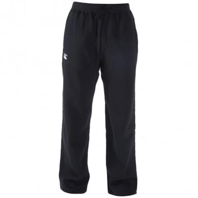 Canterbury Combination Men Sweatpant Blk