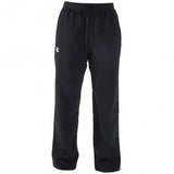 Canterbury Combination Men Sweatpant Blk