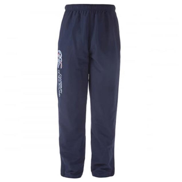 Canterbury Ugly Stadium Mens Pant Navy