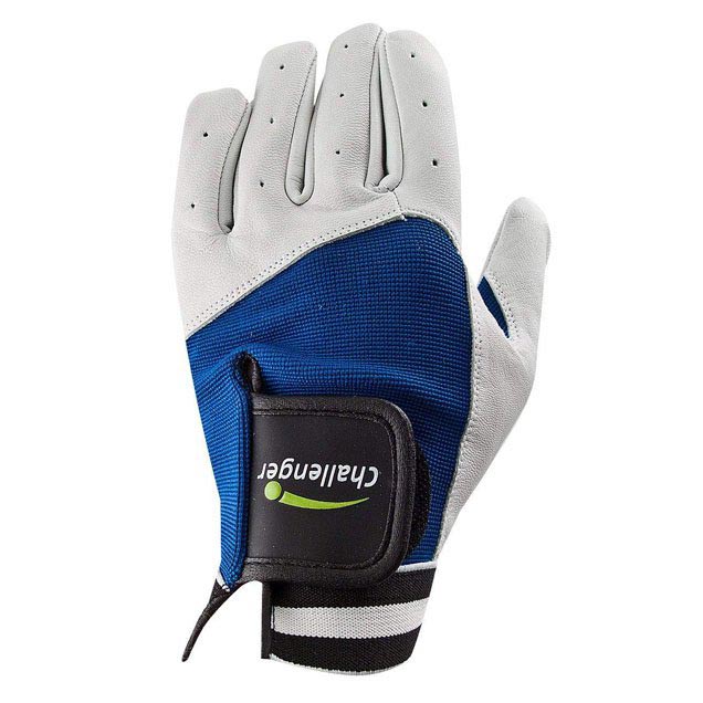 Challenger Kids Handball Glove
