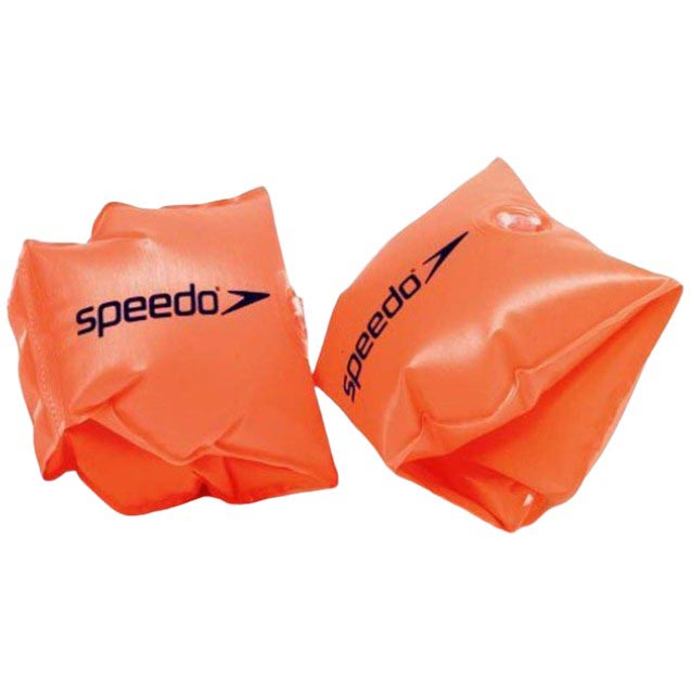 Speedo Seasquad Inflatable Armbands