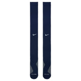 Nike PSG 24 Home Socks Navy