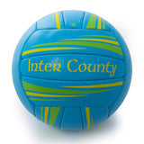 O'Neills Intercounty Football Blue