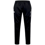 Canterbury IRFU 20 Kids Skinny Pant Blk