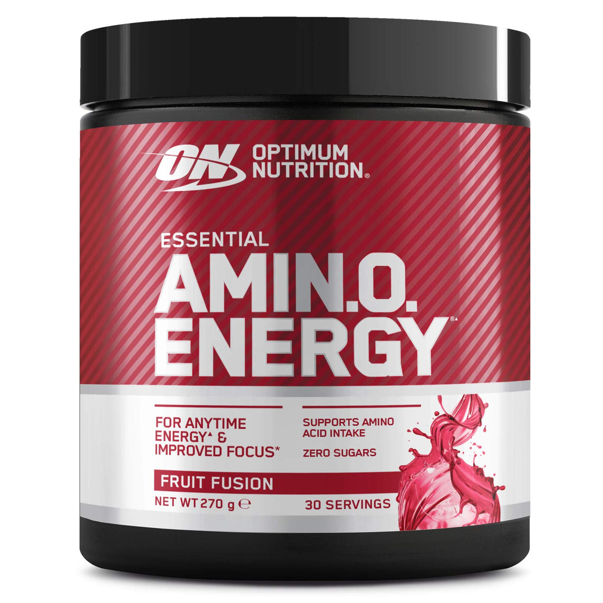 ON Amino Enery 270g Tub