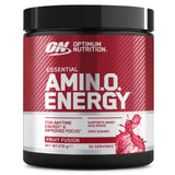 ON Amino Enery 270g Tub
