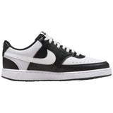 Nike Court Vision Low Btr Wmns Fw Black