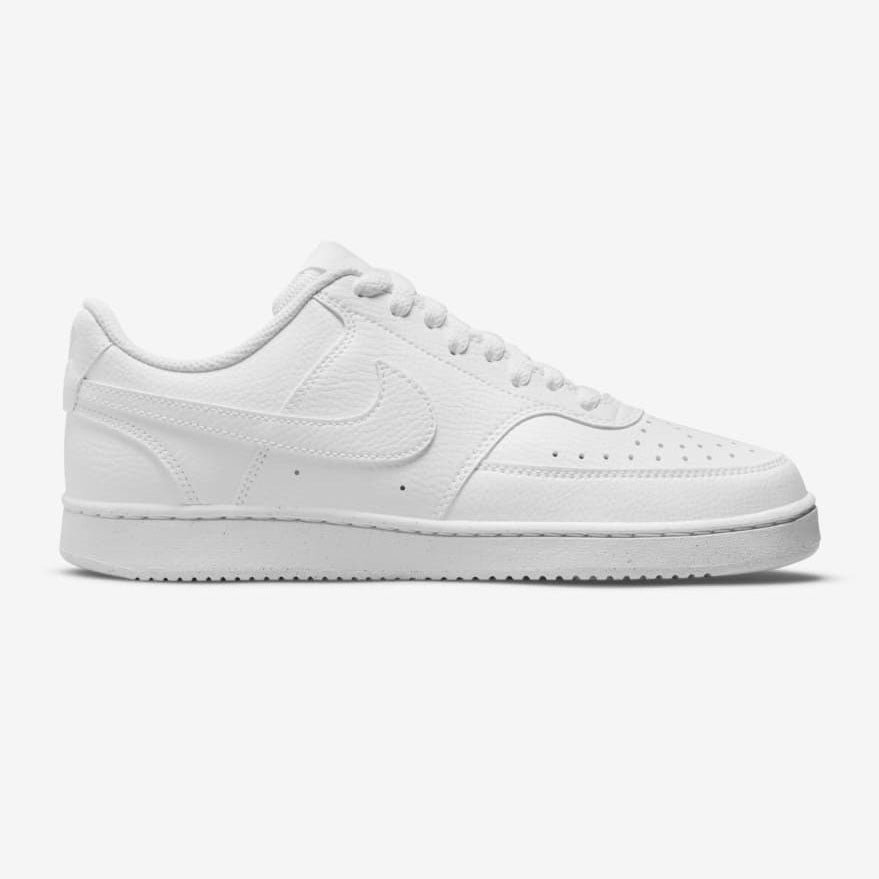 Nike Court Vision LB Womens Fw White