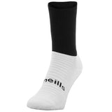 O'Neills Koolite Kids Midi Sock Black