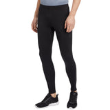 ENERGETICS Percy Mens Tight BLK