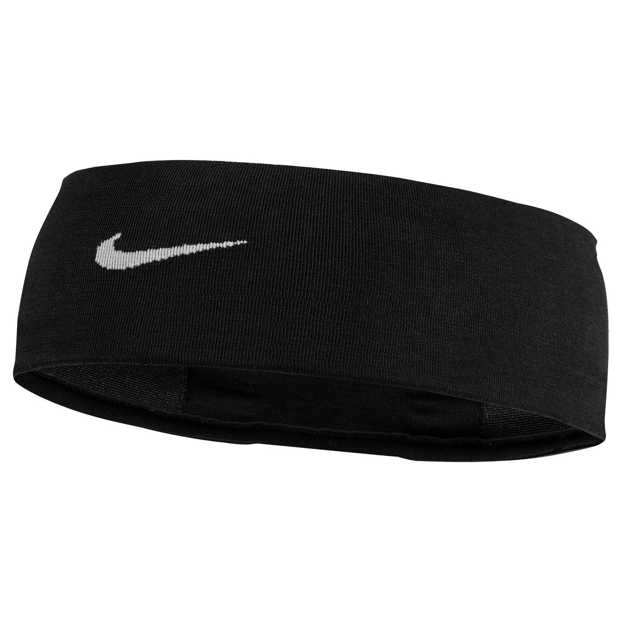Nike Flex Headband Black