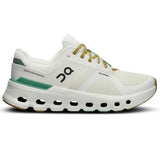 ON Cloudrunner 2 Womens White