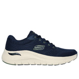 Skechers Archfit 2.0 Mens Navy