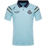 O'Neills Dublin Weston Polo Blue