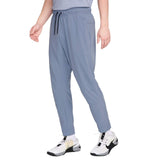 Nike Mens DF Unlimited TPR Pants Blue