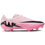 Nike Mercurial Vapor-á15 Academy MG Pink