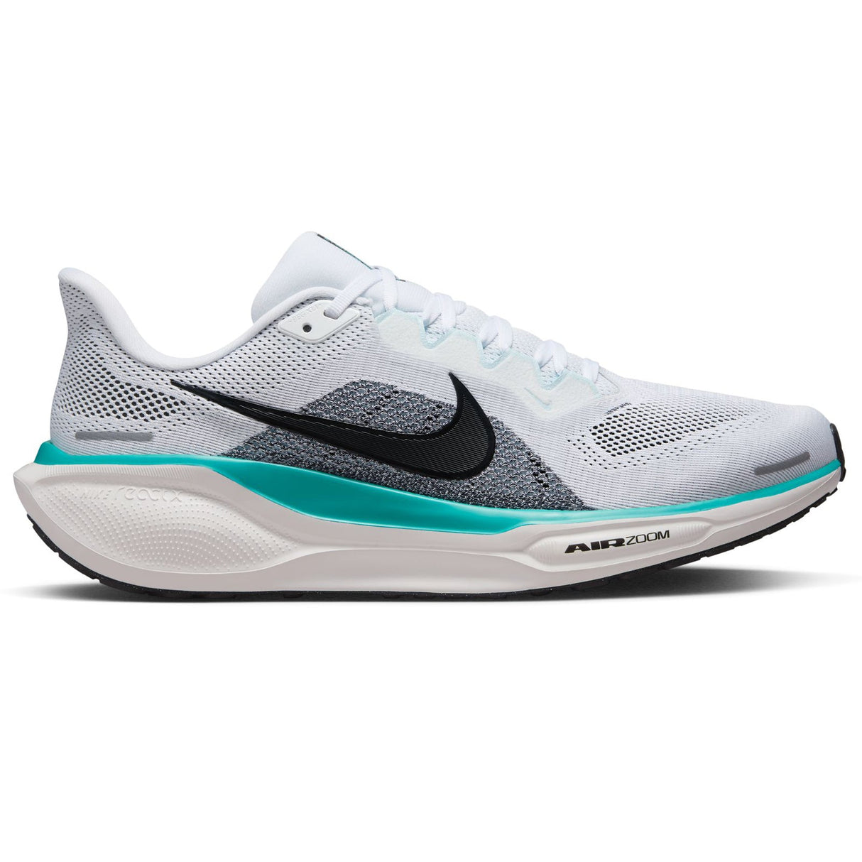 Nike Pegasus 41 Mens White