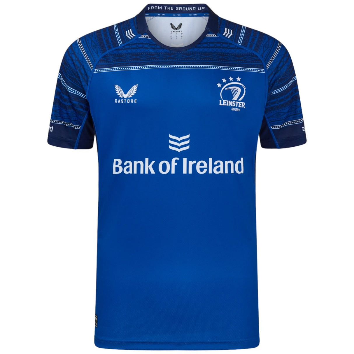 Castore Leinster24 Home Replica Jrsey Ny