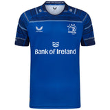 Castore Leinster24 Home Replica Jrsey Ny