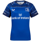 Castore Leinster 24 Wmns Replica Jrs Nvy