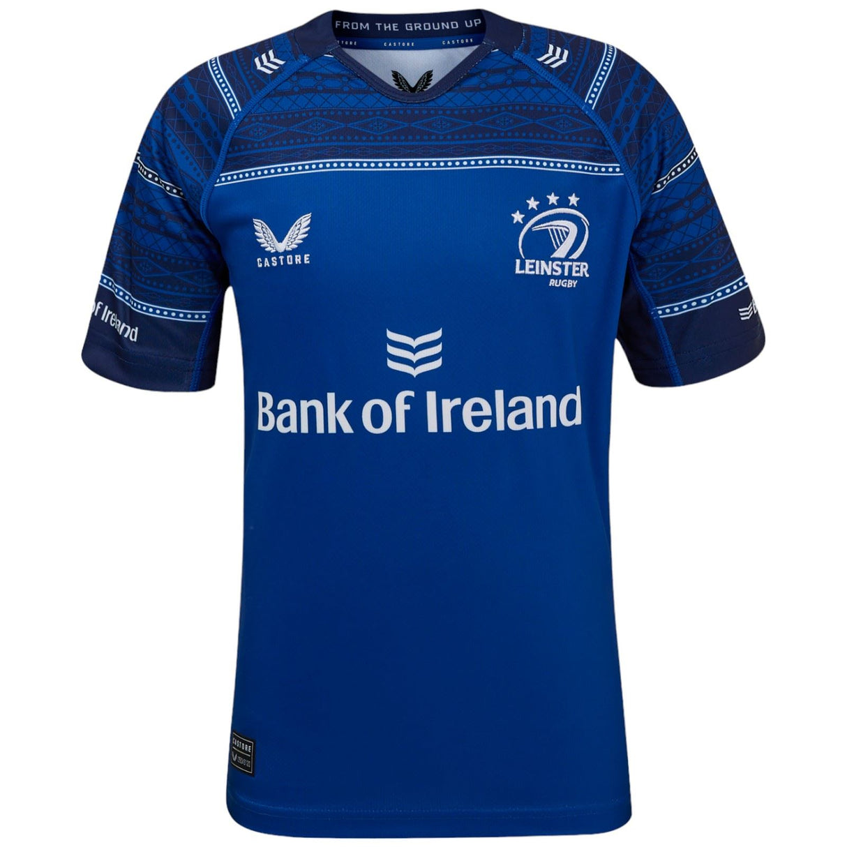 Castore Leinster24 Kid Replica Jersey Ny