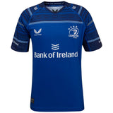 Castore Leinster24 Kid Replica Jersey Ny